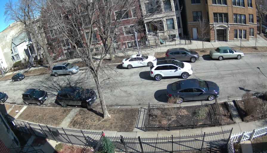 Reolink Camera One_00_Reolink Home Hub One_20250225131949.jpg